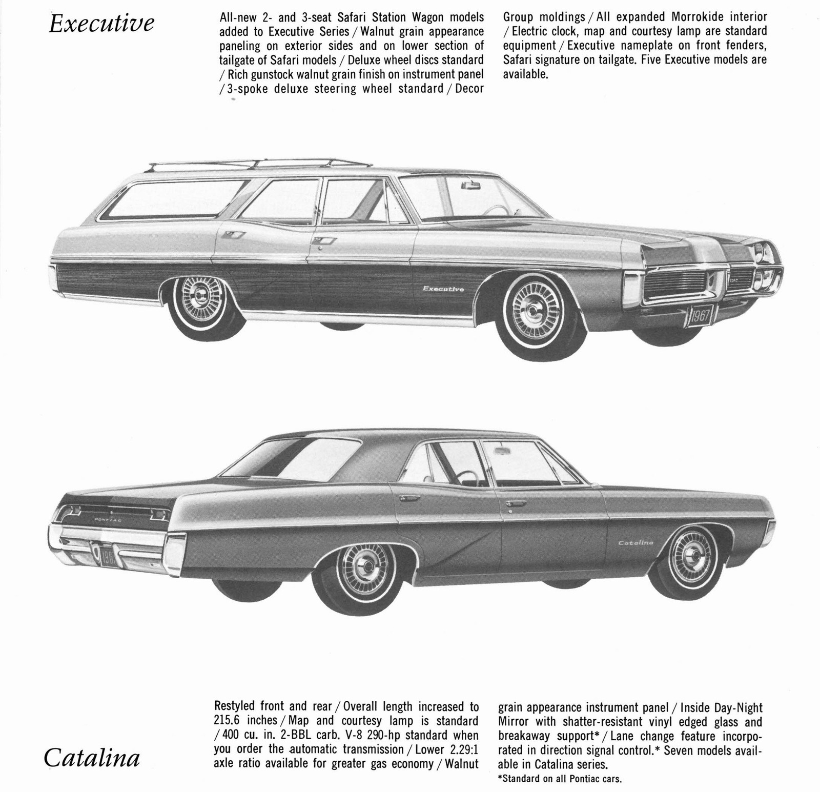 n_1967 Pontiac -Whats New-04.jpg
